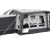 Dometic Residence AIR Tall Annexe Anbau Für Aufblasbares Vorzelt -Fiamma Verkäufe 685785 4812155