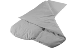 Duvalay Compact Schlafsack 190 X 66 X 2,5 Cm Cappucino -Fiamma Verkäufe 686259 4671750 1