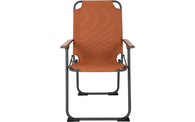 Bo-Camp Industrial Bushwick Klappstuhl Grün 4 Bo-Camp Industrial Bushwick Klappstuhl Grün – Bild 2