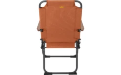 Bo-Camp Industrial Bushwick Klappstuhl Terrakotta -Fiamma Verkäufe 687846 4679376