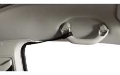 Outwell Woodcrest Freistehendes Vorzelt 13 Outwell Woodcrest Freistehendes Vorzelt -Fiamma Verkäufe 688074 4812659