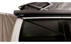 Outwell Woodcrest Freistehendes Vorzelt 14 Outwell Woodcrest Freistehendes Vorzelt -Fiamma Verkäufe 688077 4812665