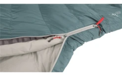 Robens Gully 600 Mumienschlafsack 220 X 80 X 60 Cm Reißverschluss Rechts -Fiamma Verkäufe 688149 5065988