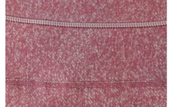 Ruffwear Hemp Hound Sweater Hundepullover XXS Fired Brick -Fiamma Verkäufe 688473 4688331