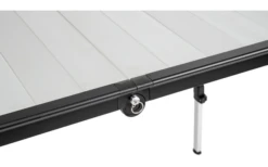 Brunner Klapptisch Dinemic 4 -Fiamma Verkäufe 689490 5010374