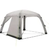 Outwell Air Shelter Seitenwand Mit Reißverschluss 2 Stück 2 Outwell Air Shelter Seitenwand Mit Reißverschluss 2 Stück -Fiamma Verkäufe 689787 4961312
