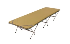 Robens Outpost Campingliege Zusammenklappbar Low 192 X 65 X 22 Cm 14 Robens Outpost Campingliege Zusammenklappbar Low 192 X 65 X 22 Cm -Fiamma Verkäufe 689910 5078594