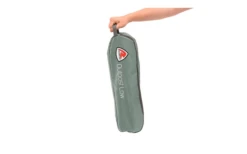Robens Outpost Campingliege Zusammenklappbar Low 192 X 65 X 22 Cm 15 Robens Outpost Campingliege Zusammenklappbar Low 192 X 65 X 22 Cm -Fiamma Verkäufe 689913 5078600