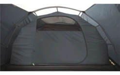 Outwell Cloud 5 Plus Kuppelzelt 5 Personen Blau -Fiamma Verkäufe 690240 4942799