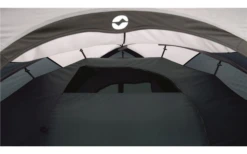 Outwell Cloud 4 Personen Kuppelzelt Blau -Fiamma Verkäufe 690261 4942502