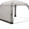 Outwell Air Shelter Seitenwand