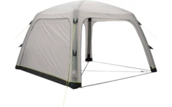 Outwell Air Shelter Seitenwand