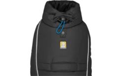 Ruffwear Furness Jacket Hundepullover Twillight Gray XXS -Fiamma Verkäufe 690459 4696185