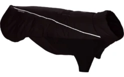 Ruffwear Furness Jacket Hundepullover Twillight Gray XXS -Fiamma Verkäufe 690462 4696191