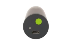 Outwell Jonesville 290 SA Flex Busvorzelt + ONS Leuchtelement-Set Bundle -Fiamma Verkäufe 691046 4858895