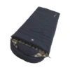 Outwell Camper Lux L Schlafsack -Fiamma Verkäufe 691193 4856336