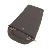 Outwell Camper R Schlafsack
