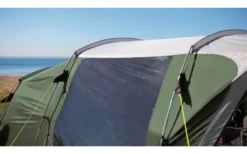 Outwell Greenwood 4 Tunnelzelt -Fiamma Verkäufe 691904 4857701