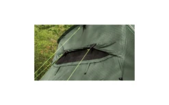 Outwell Greenwood 4 Tunnelzelt -Fiamma Verkäufe 691907 4857707