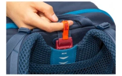 Vaude Wizard 24+4 Wanderrucksack Black 9 Vaude Wizard 24+4 Wanderrucksack Black -Fiamma Verkäufe 692054 4717706