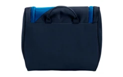 Vaude Tecowash II Kulturbeutel Black -Fiamma Verkäufe 692060 4703093