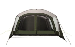 Outwell Avondale 6PA Tunnelzelt -Fiamma Verkäufe 692150 4857980