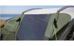 Outwell Greenwood 6 -Fiamma Verkäufe 692186 4857608