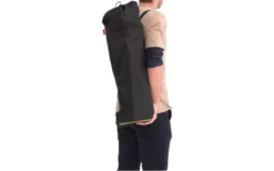 Outwell Strangford Campingstuhl 78 X 69 X 96 Cm Blau -Fiamma Verkäufe 692600 4986161