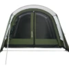 Outwell Avondale 4PA Tunnelzelt -Fiamma Verkäufe 692837 4858031
