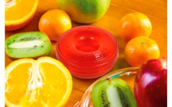 Swissinno Fruchtfliegenfalle Inkl. Köder -Fiamma Verkäufe 693773 4834316