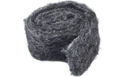 Swissinno Nager-Stop Stahlwolle