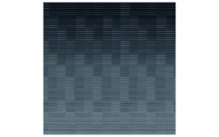 Dometic PerfectWall PW 1500 Wandmontierte Markise Manueller Antrieb Weiß Grau 2,6 M -Fiamma Verkäufe 695030 4714616