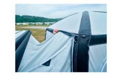 Isabella AIR X-Tension Tunnel 30 X 83,5 Cm Für Family Van -Fiamma Verkäufe 695459 4741991