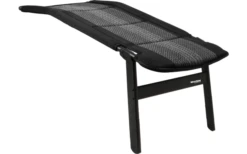 Westfield BREEZE Deluxe Silver Edition Beinauflage