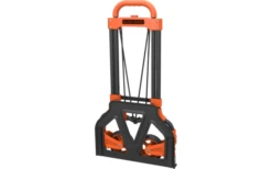 Black & Decker Black+Decker Handwagen Klappbar