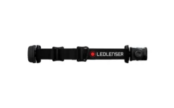 LedLenser H5R Core Stirnlampe Schwarz -Fiamma Verkäufe 696215 4759709