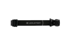 LedLenser MH4 Stirnlampe Schwarz -Fiamma Verkäufe 696284 4716179