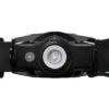 LedLenser MH4 Stirnlampe Schwarz -Fiamma Verkäufe 696569 4759802