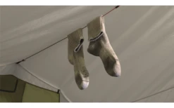 Robens Challenger 2 Tunnelzelt Grün 2 Personen 8 Robens Challenger 2 Tunnelzelt Grün 2 Personen -Fiamma Verkäufe 696674 5021585