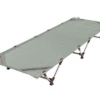 Robens Outpost Campingliege Zusammenklappbar Low 192 X 65 X 22 Cm