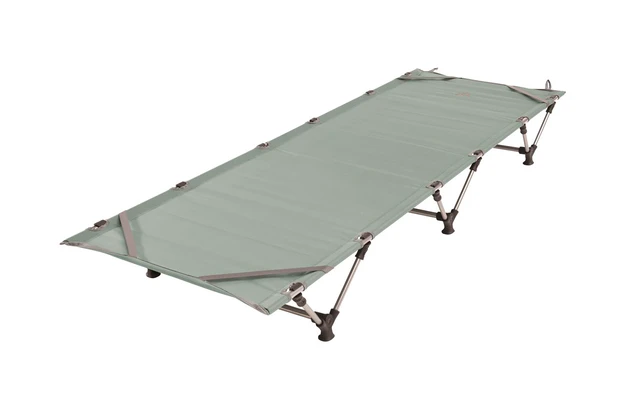 Robens Outpost Campingliege Zusammenklappbar Low 192 X 65 X 22 Cm 3 Robens Outpost Campingliege Zusammenklappbar Low 192 X 65 X 22 Cm