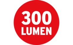 Brennenstuhl LED Akku Handleuchte / Arbeitsleuchte 3,70 V -Fiamma Verkäufe 697028 4906289