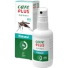 Care Plus Anti Insect Natural Insektenspray Citriodiol 60 Ml