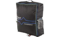 Outwell Constellation Links DS Schlafsack -Fiamma Verkäufe 697199 4720829