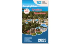 ECC Campingführer Deutschland 2023 -Fiamma Verkäufe 698291 4754165