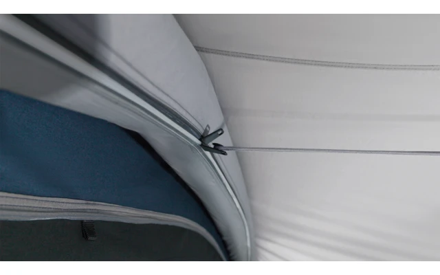 Outwell Ons Light Unit Taschenlampenset 3 Teilig 8 Outwell Ons Light Unit Taschenlampenset 3 Teilig – Bild 6