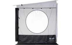 Travellife Scala Seitenwand Universal XL Auszug 2,50m -Fiamma Verkäufe 698621 4728143