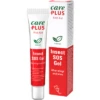 Care Plus Insect SOS Gel Für Insekten Stiche Und Bisse 20 Ml