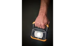 Brennenstuhl Mobiler LED Akku Strahler 8,5 W 10 Brennenstuhl Mobiler LED Akku Strahler 8,5 W -Fiamma Verkäufe 700589 4866602