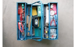 Brennenstuhl Mobiler LED Akku Strahler 8,5 W 11 Brennenstuhl Mobiler LED Akku Strahler 8,5 W -Fiamma Verkäufe 700592 4866608